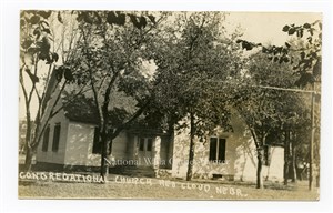 Image description is not available for PHO-264-285